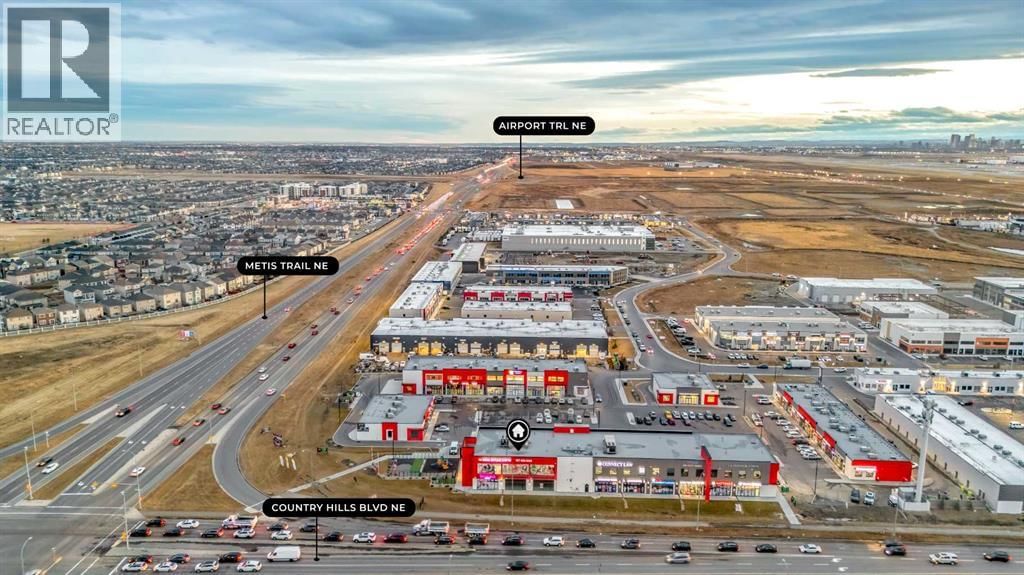 4250 109 AVENUE NORTHEAST Image 14