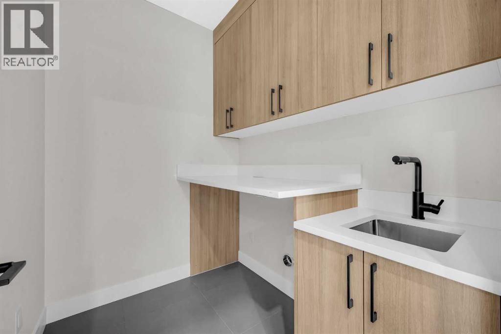 8114 BOWNESS ROAD NORTHWEST Image 24