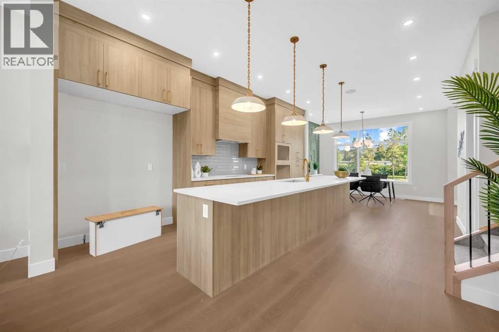 8114 BOWNESS ROAD NORTHWEST Image 6