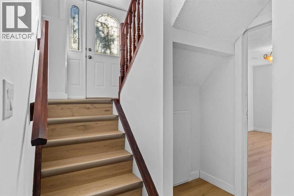 7006 Bowness Road property photo