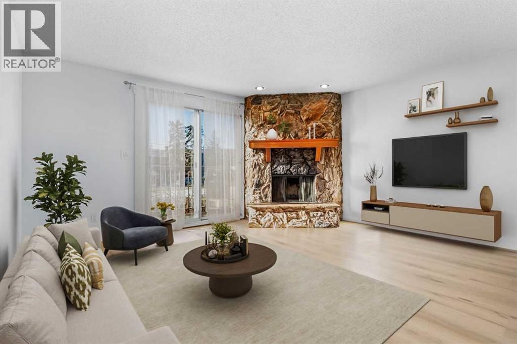 7006 Bowness Road property photo