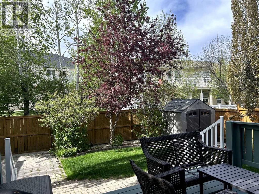 182 Harvest Creek Close property photo