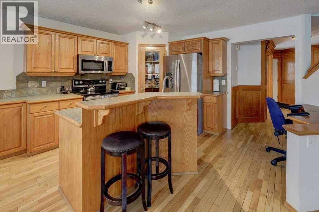 182 Harvest Creek Close property photo