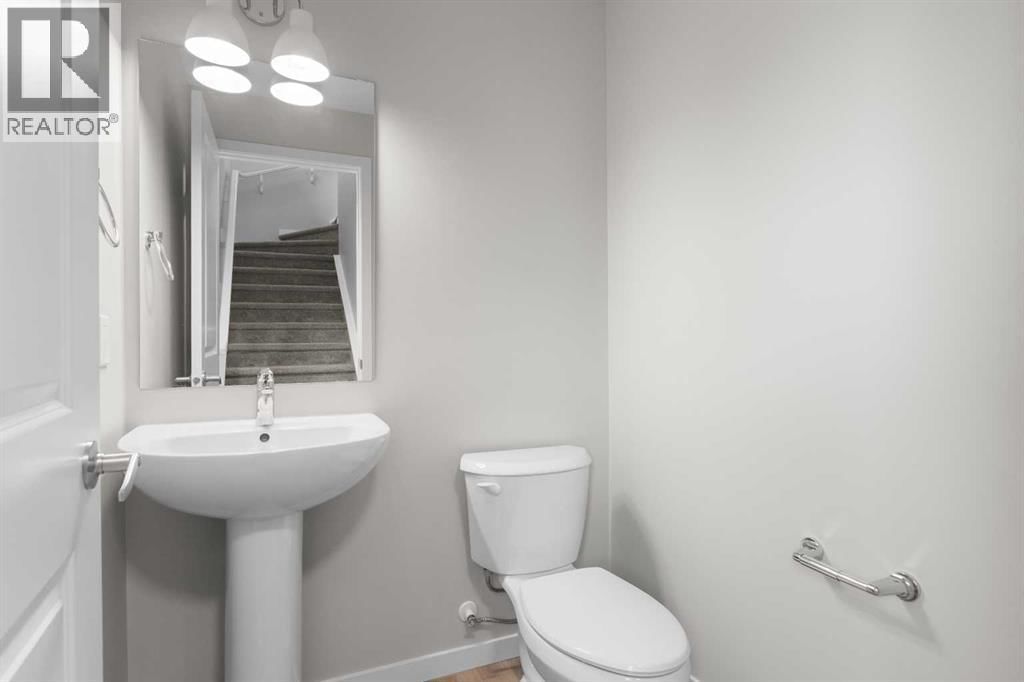 118 MONTANE LINK SOUTHEAST Image 10