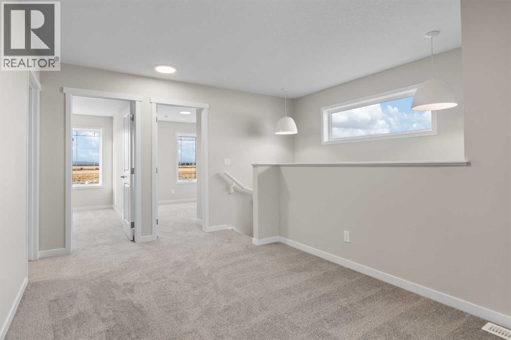 118 MONTANE LINK SOUTHEAST Image 11