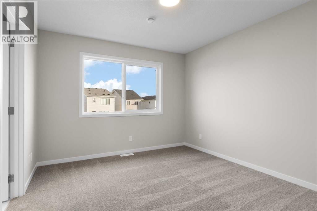 118 MONTANE LINK SOUTHEAST Image 12