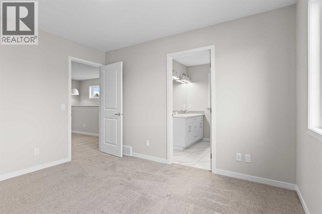 118 MONTANE LINK SOUTHEAST Image 13