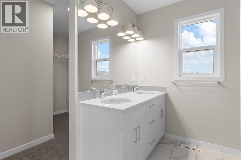 118 MONTANE LINK SOUTHEAST Image 14