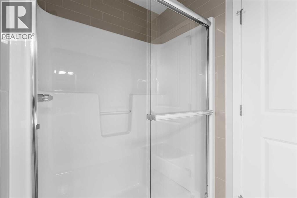 118 MONTANE LINK SOUTHEAST Image 15