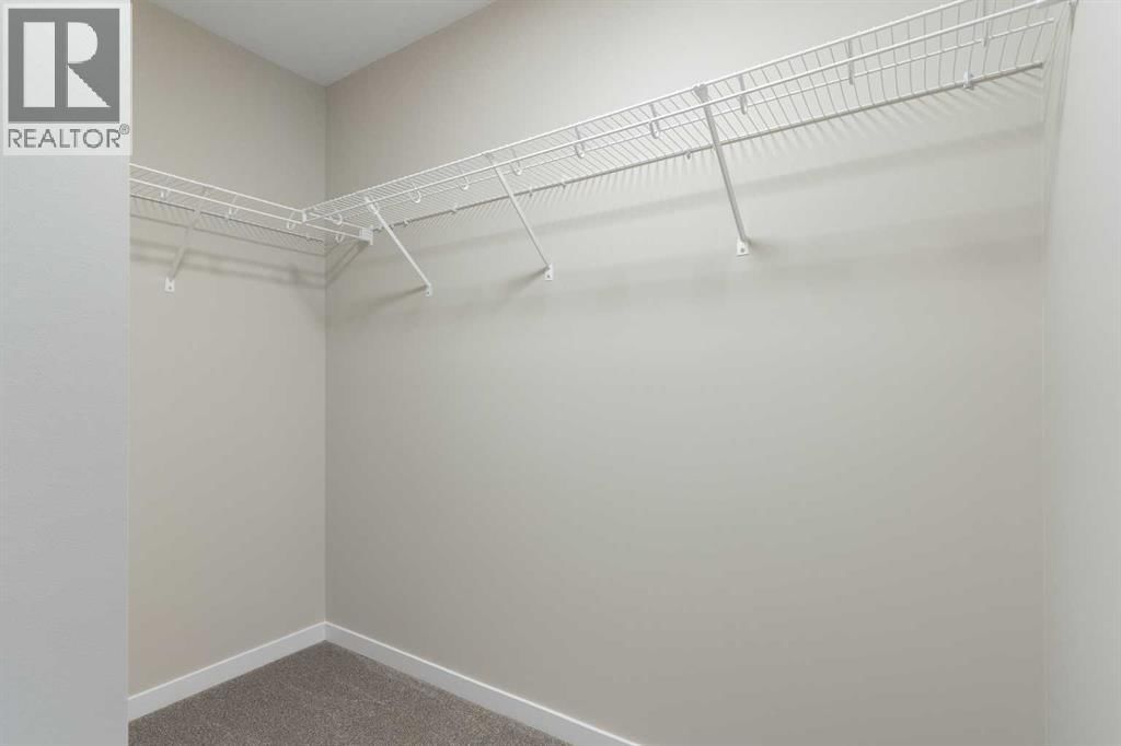 118 MONTANE LINK SOUTHEAST Image 16