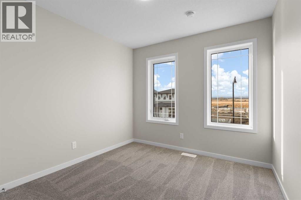 118 MONTANE LINK SOUTHEAST Image 17