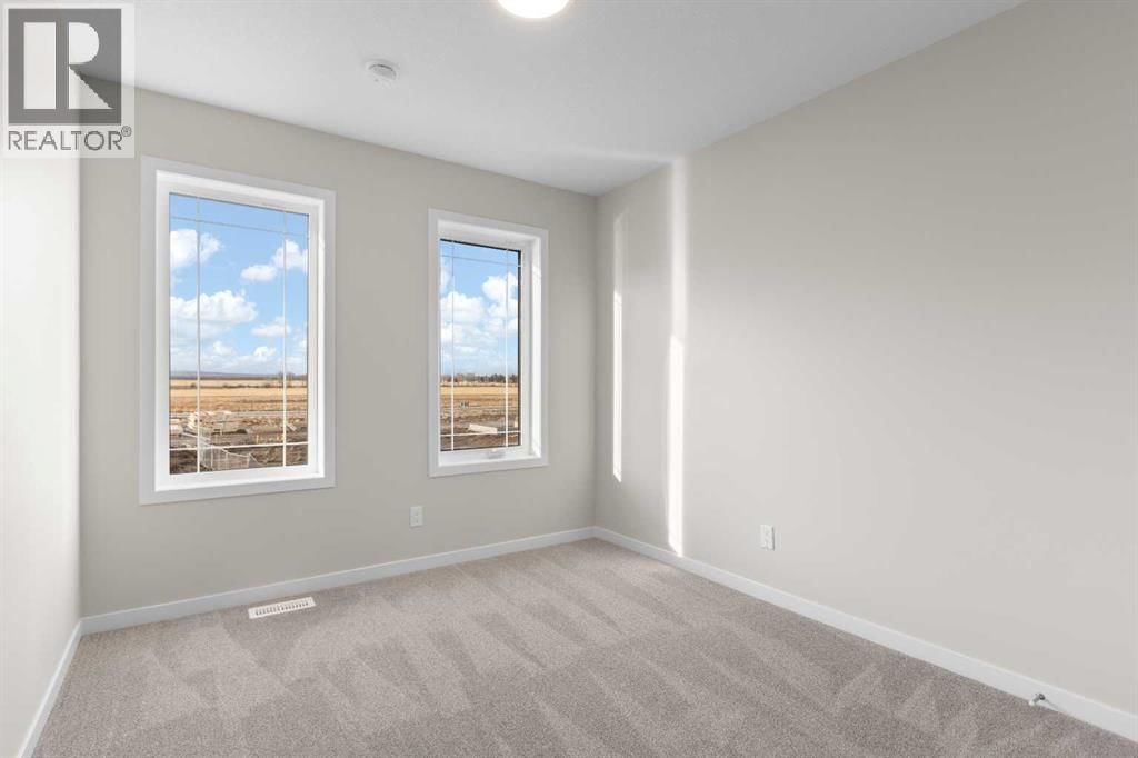 118 MONTANE LINK SOUTHEAST Image 18