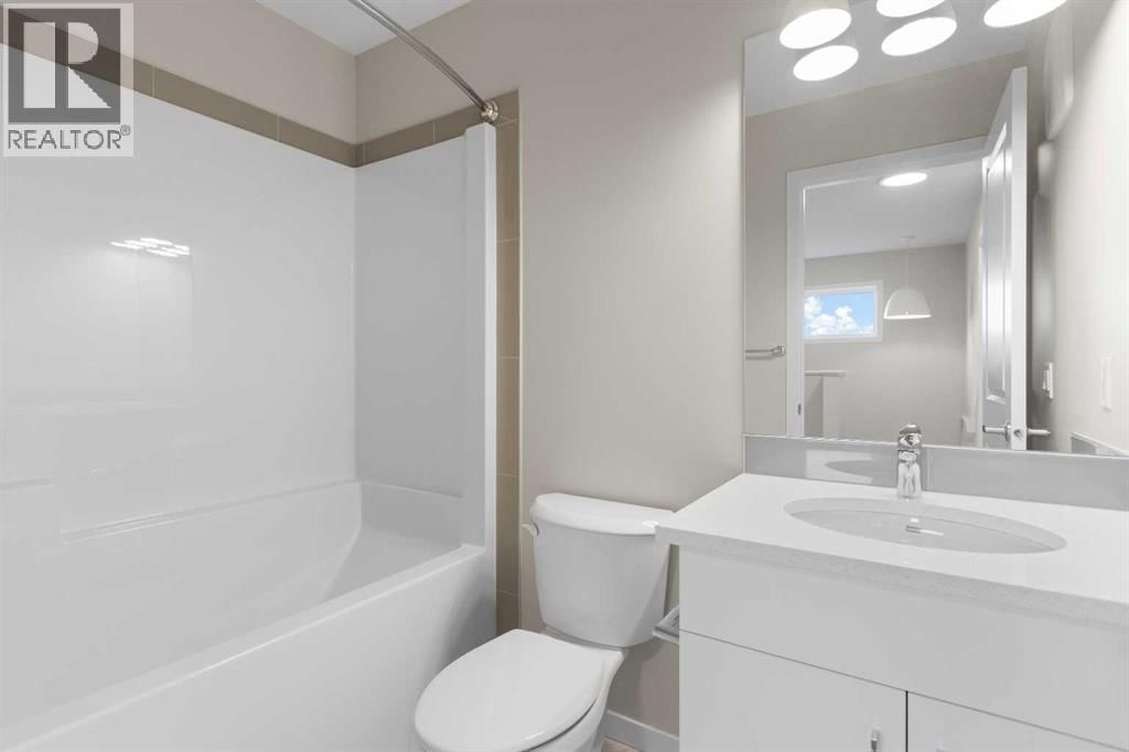 118 MONTANE LINK SOUTHEAST Image 19