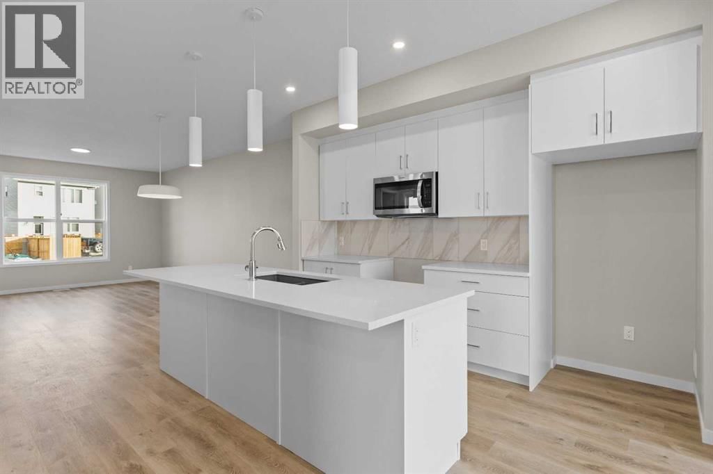 118 MONTANE LINK SOUTHEAST Image 2