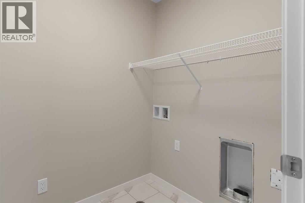 118 MONTANE LINK SOUTHEAST Image 20