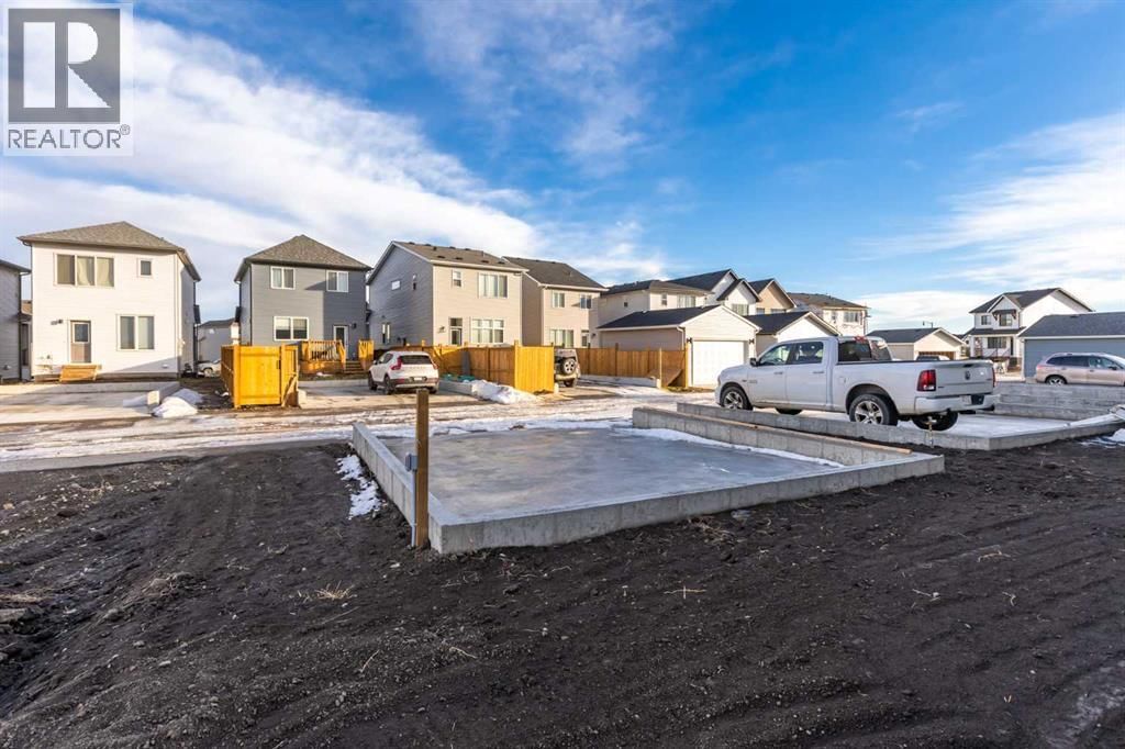 118 MONTANE LINK SOUTHEAST Image 22