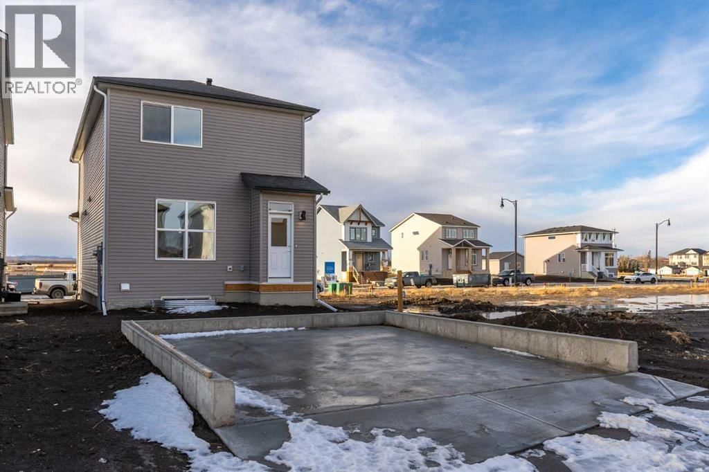 118 MONTANE LINK SOUTHEAST Image 23