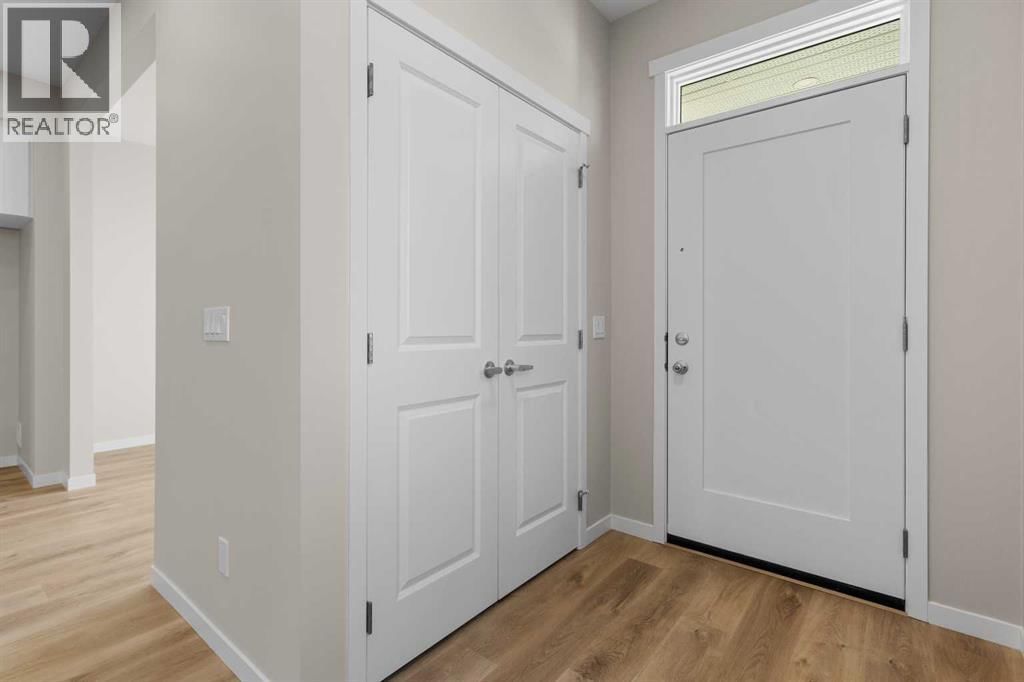 118 MONTANE LINK SOUTHEAST Image 25