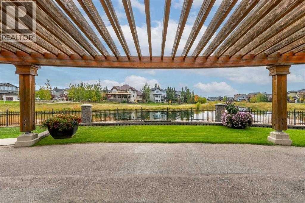 118 MONTANE LINK SOUTHEAST Image 26