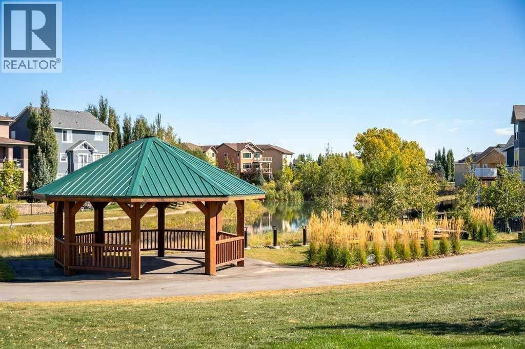 118 MONTANE LINK SOUTHEAST Image 27