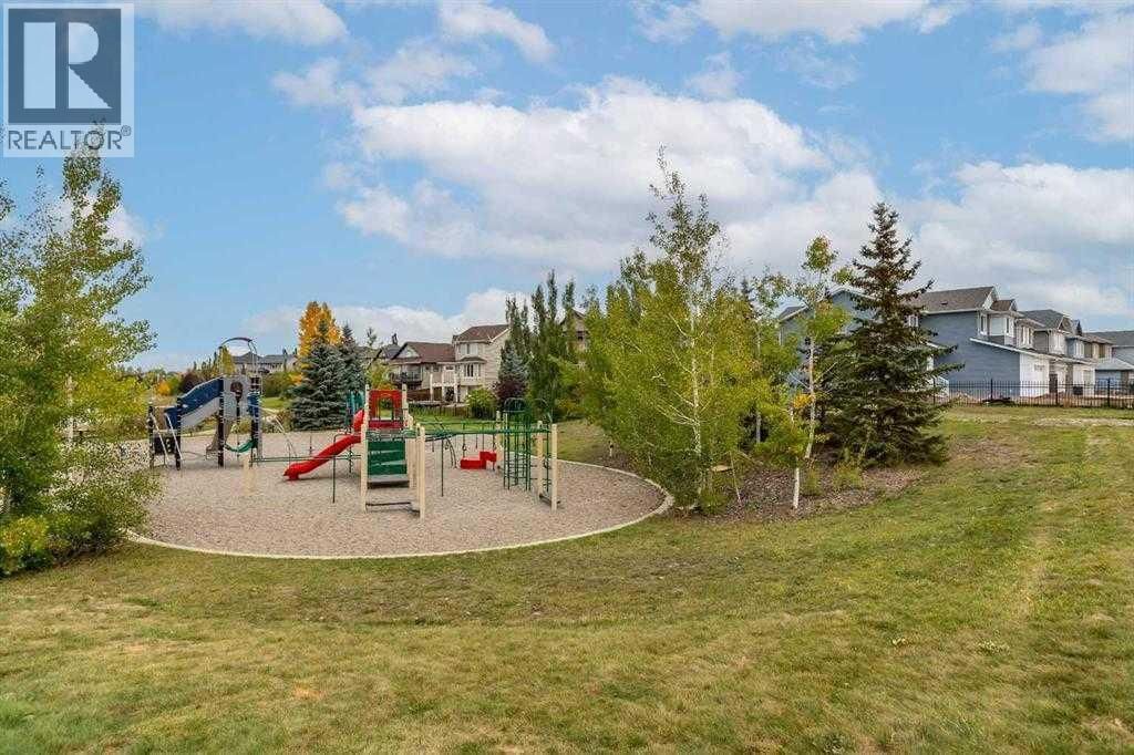 118 MONTANE LINK SOUTHEAST Image 28