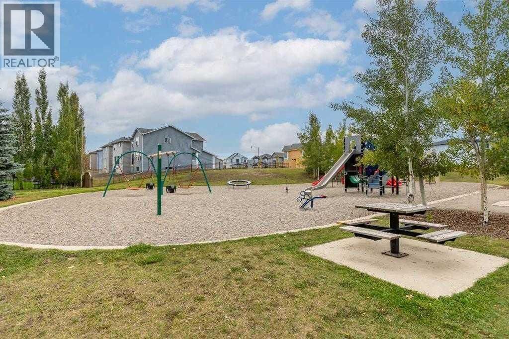 118 MONTANE LINK SOUTHEAST Image 29