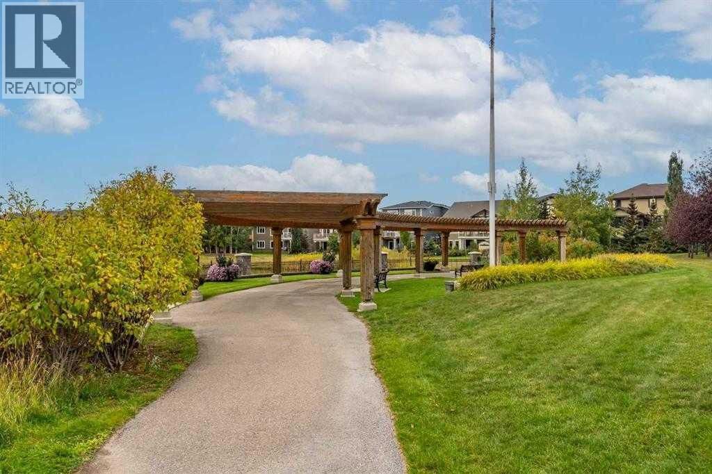 118 MONTANE LINK SOUTHEAST Image 30