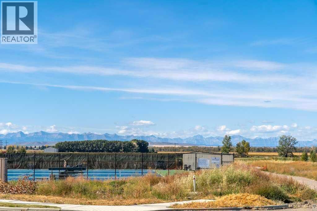 118 MONTANE LINK SOUTHEAST Image 32