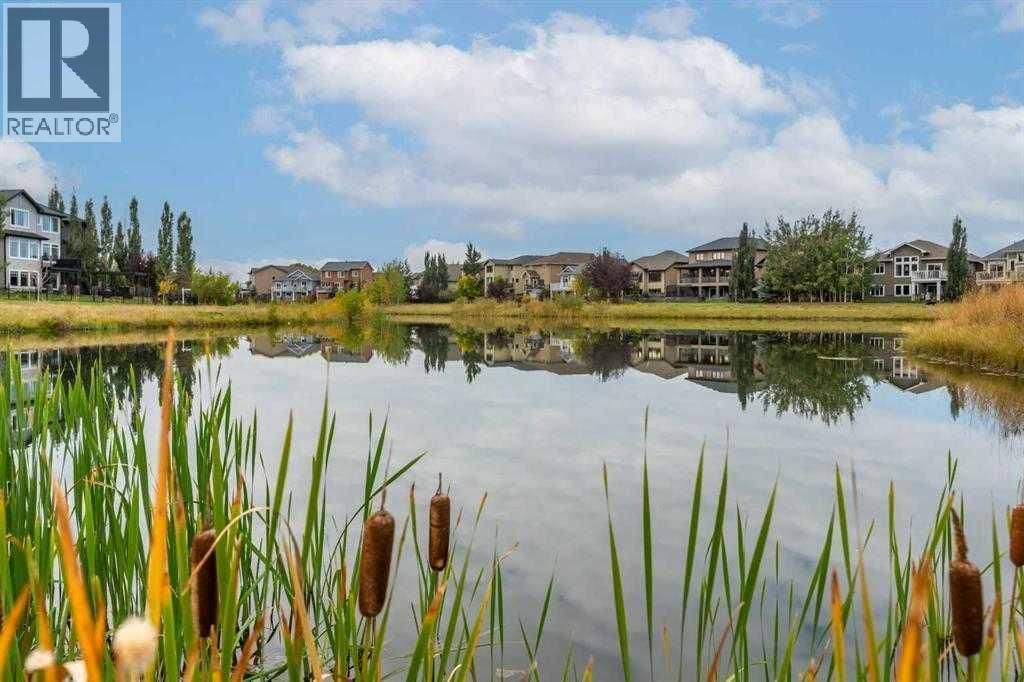 118 MONTANE LINK SOUTHEAST Image 33