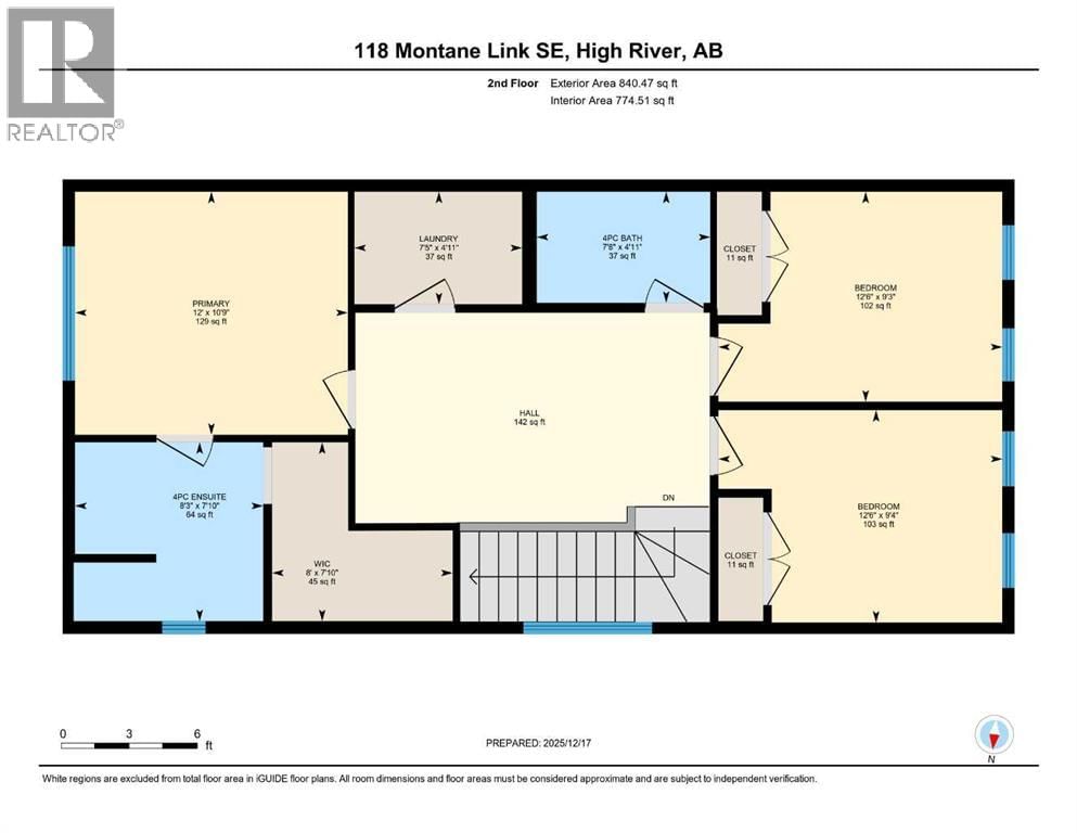118 MONTANE LINK SOUTHEAST Image 35