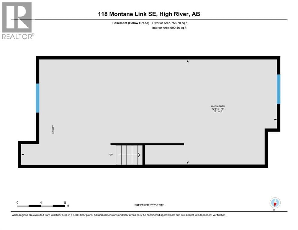 118 MONTANE LINK SOUTHEAST Image 36