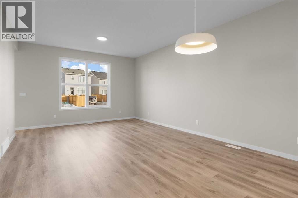 118 MONTANE LINK SOUTHEAST Image 5