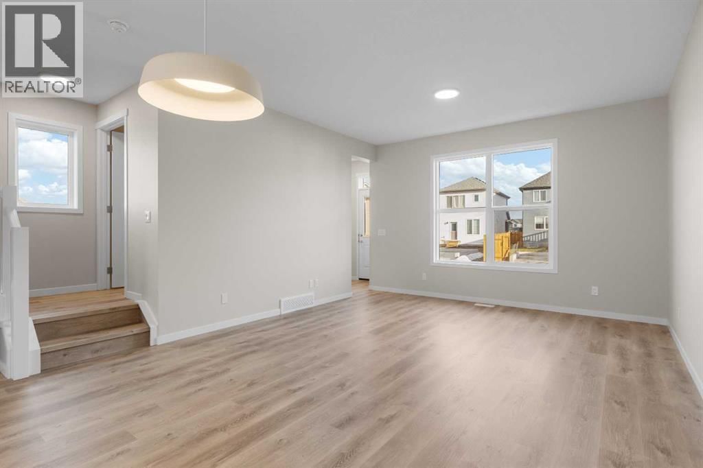 118 MONTANE LINK SOUTHEAST Image 6