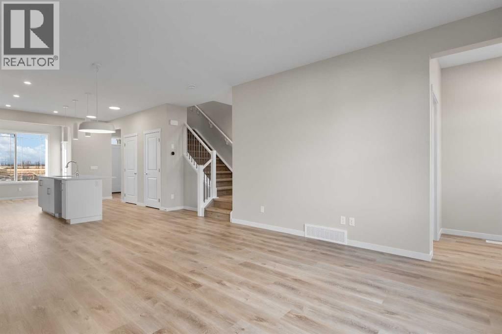 118 MONTANE LINK SOUTHEAST Image 7