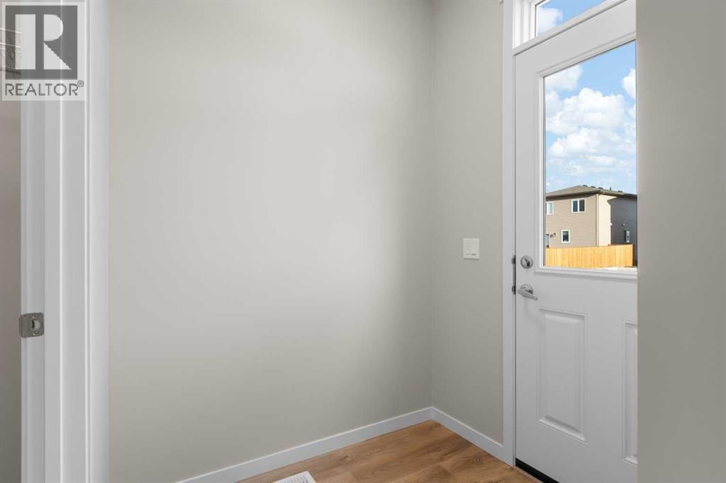 118 MONTANE LINK SOUTHEAST Image 8