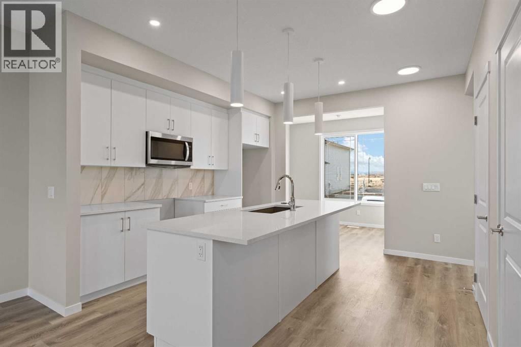 118 MONTANE LINK SOUTHEAST Image 9