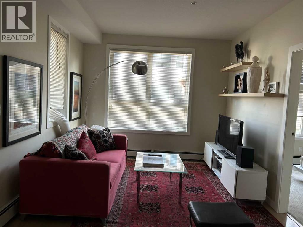 707 4 Street property photo