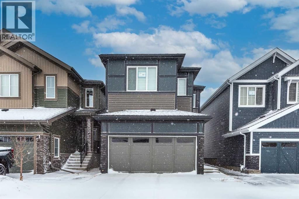 308 Sora Terrace