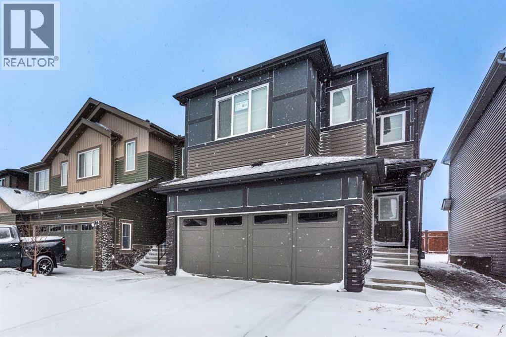 308 Sora Terrace property photo