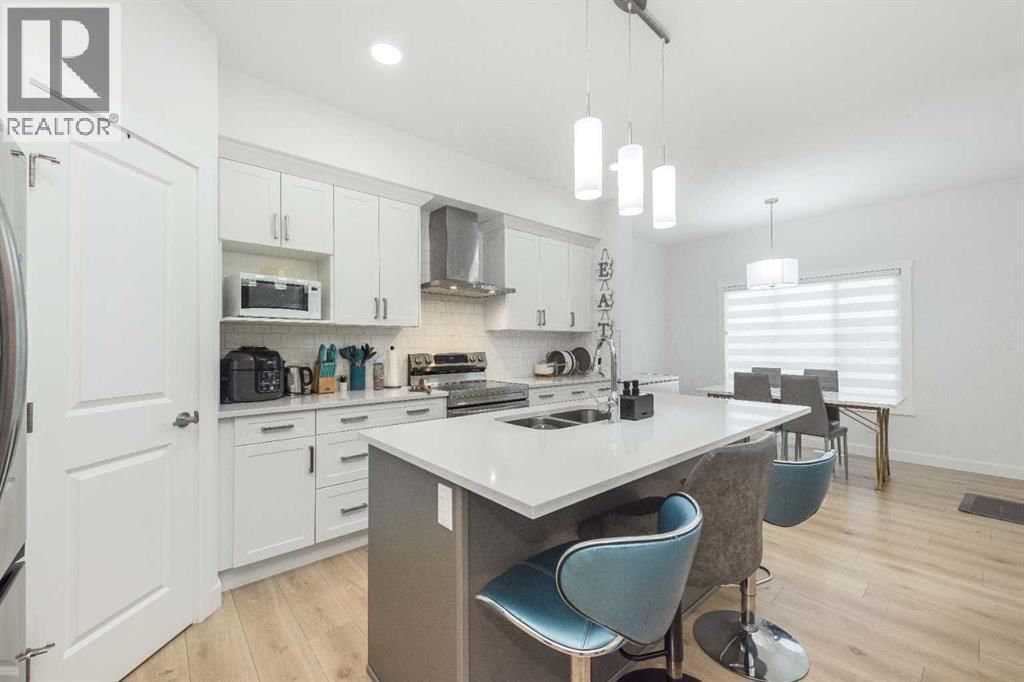 308 Sora Terrace property photo