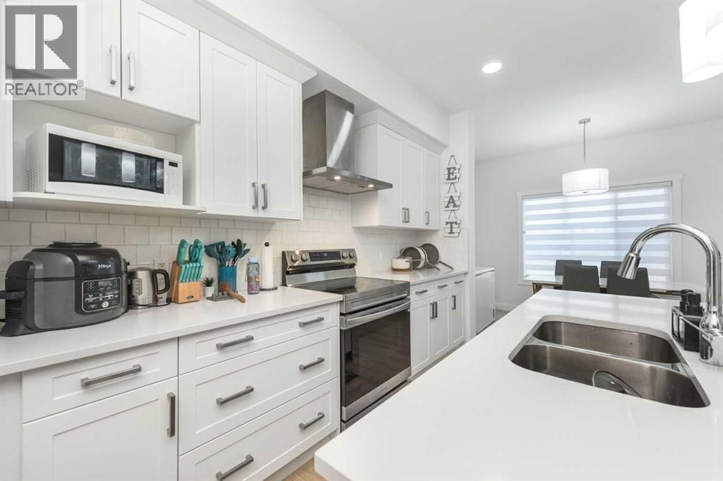 308 Sora Terrace property photo