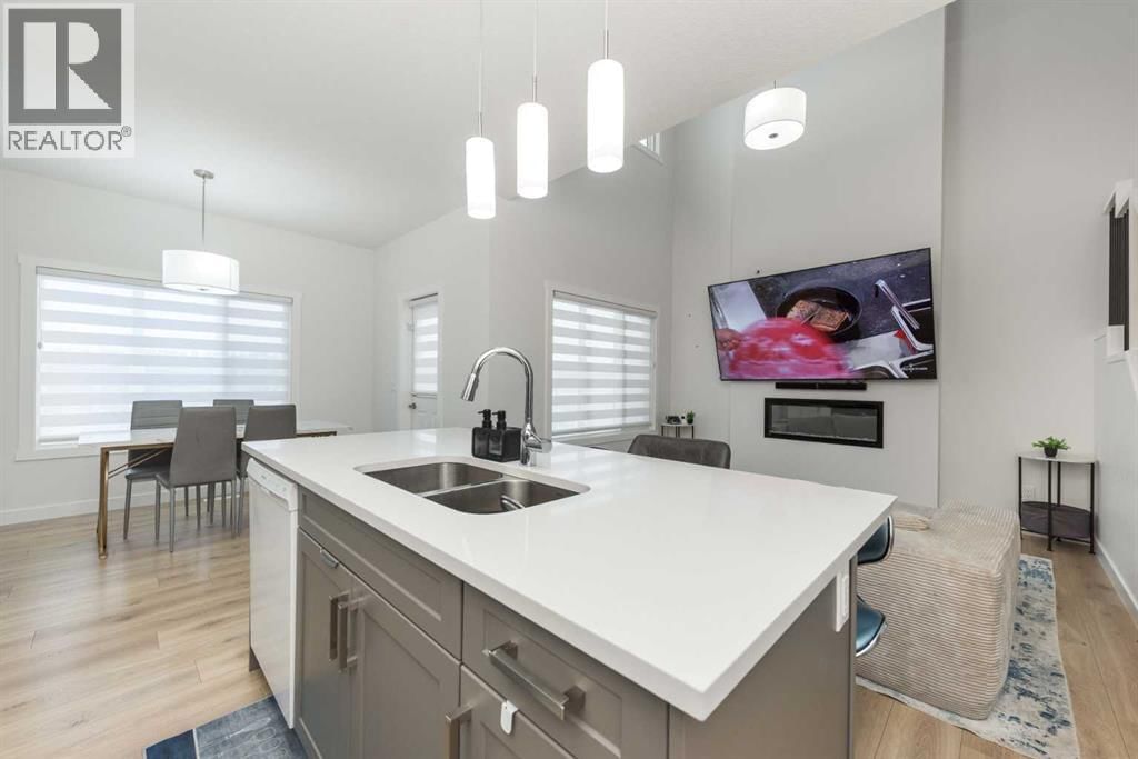 308 Sora Terrace property photo