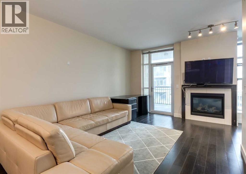 222 RIVERFRONT AVENUE SOUTHWEST Image 10