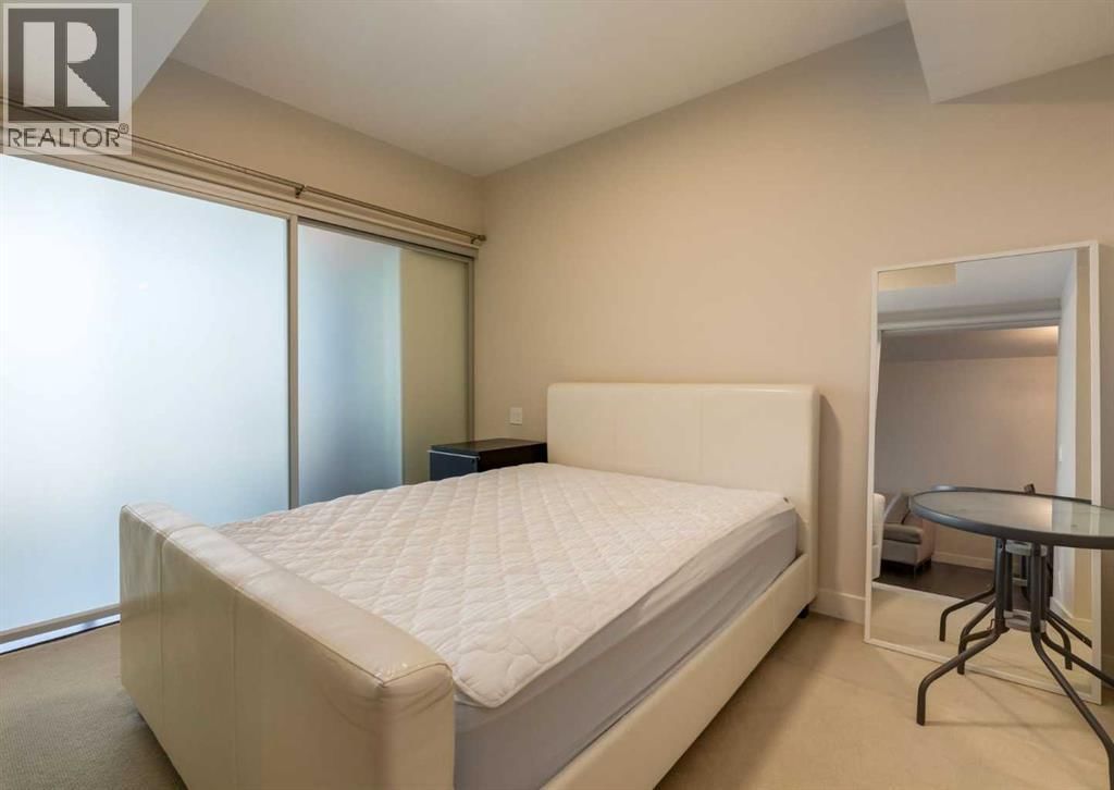 222 RIVERFRONT AVENUE SOUTHWEST Image 18