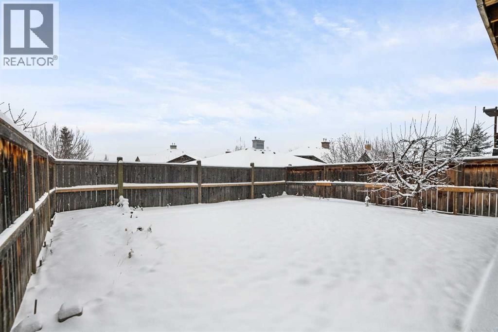 79 PANTEGO WAY NORTHWEST Image 10