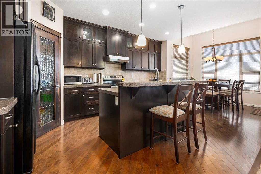 79 PANTEGO WAY NORTHWEST Image 11