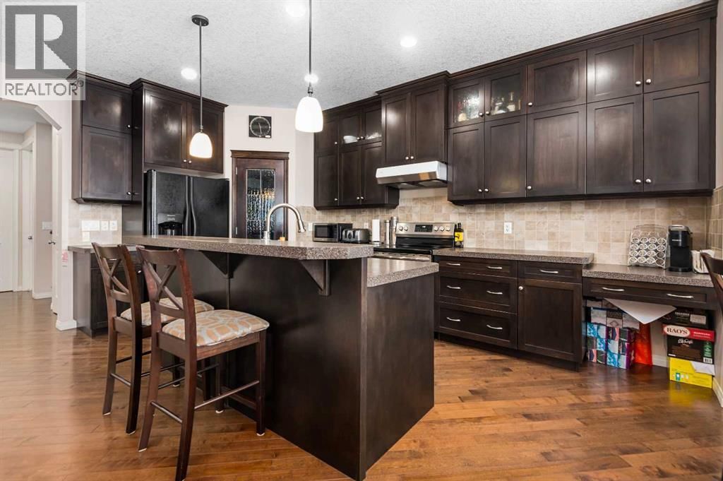 79 PANTEGO WAY NORTHWEST Image 12