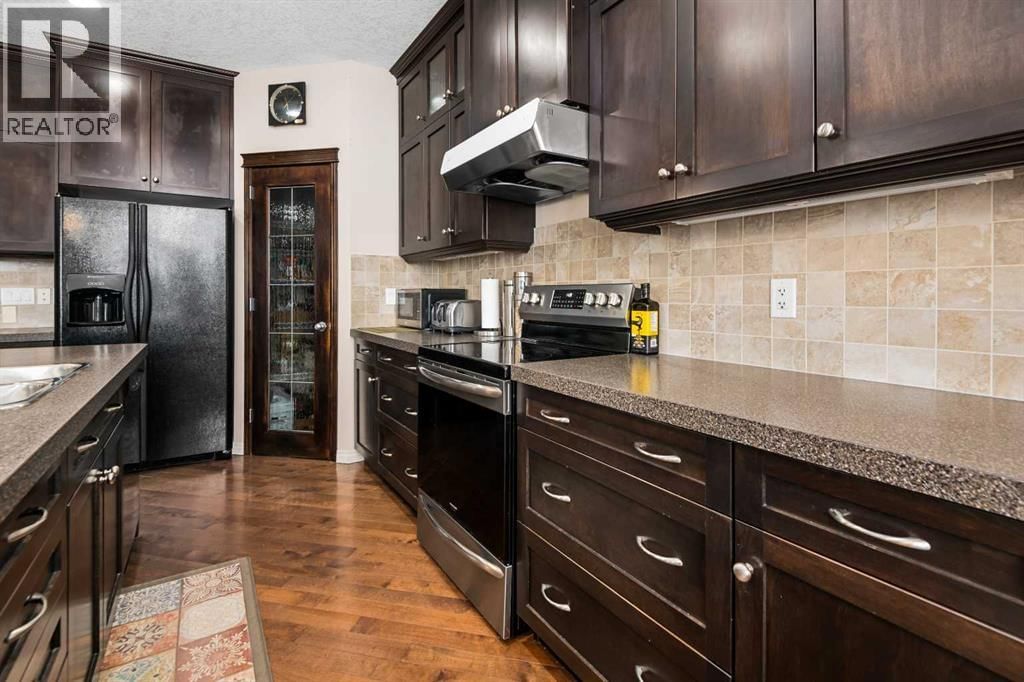 79 PANTEGO WAY NORTHWEST Image 13