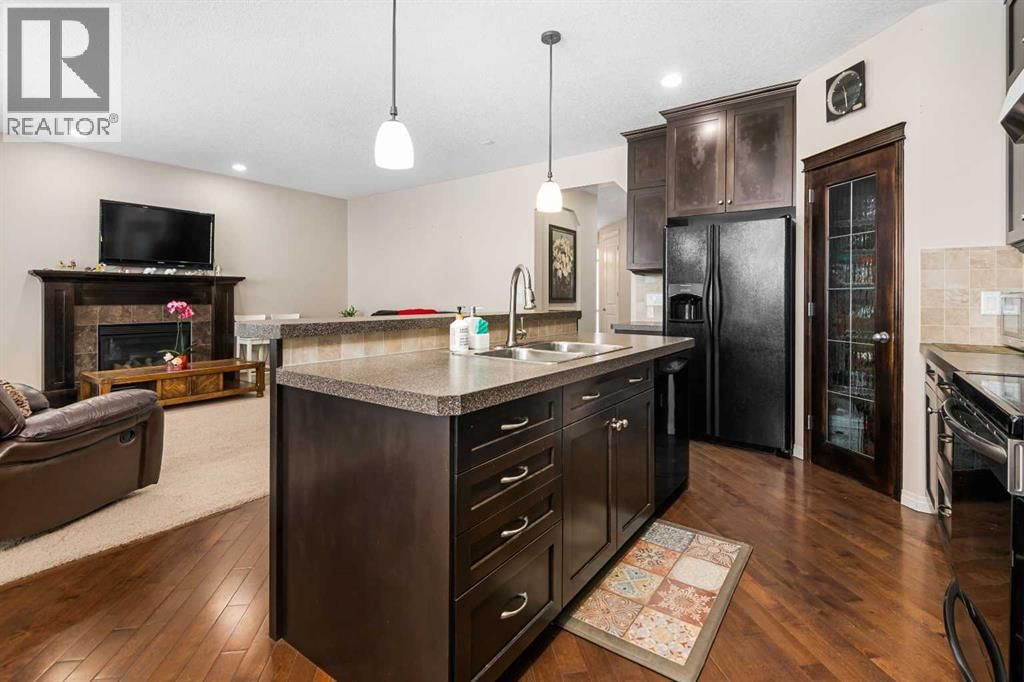 79 PANTEGO WAY NORTHWEST Image 14