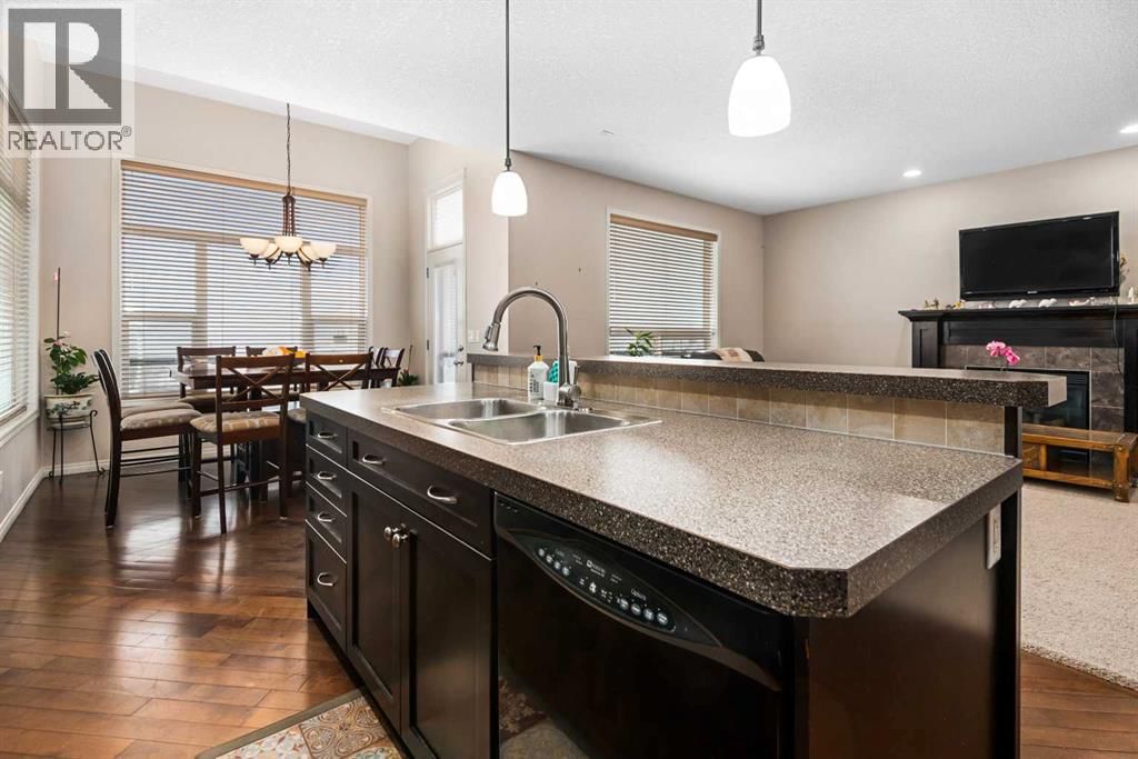 79 PANTEGO WAY NORTHWEST Image 15